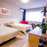 Jinjiang Inn - Beijing Guangqumen
