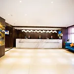 Jinjiang Inn - Beijing Guangqumen